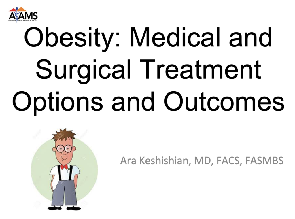 Weight loss Medications compared to Surgery